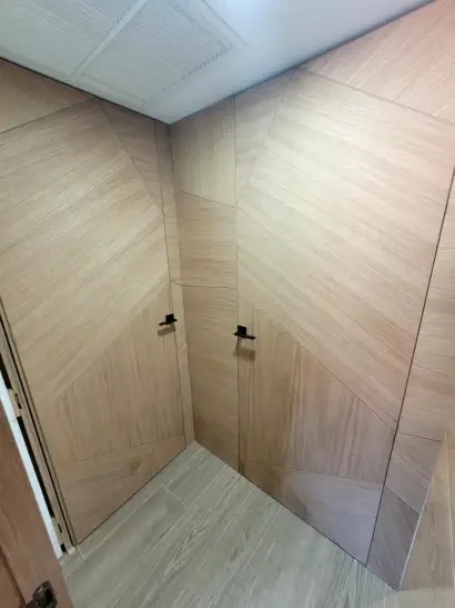 Gallery item
