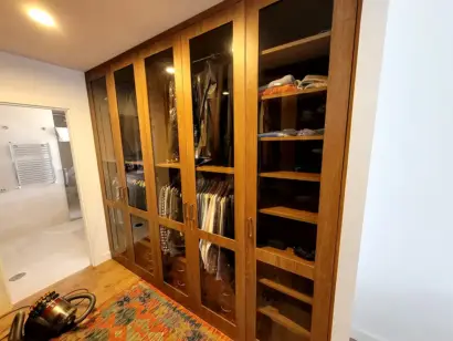 Gallery item