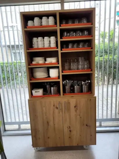 Gallery item