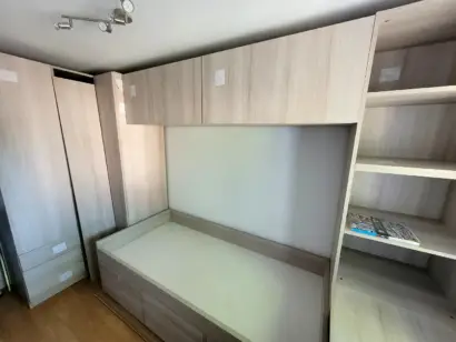 Gallery item