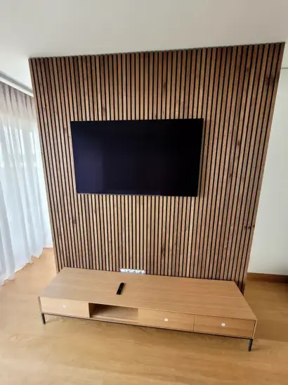 Gallery item