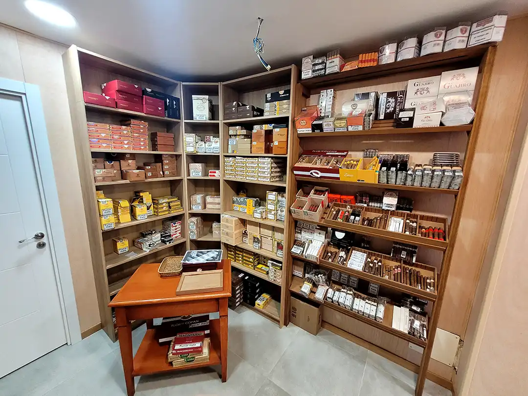 Gallery item