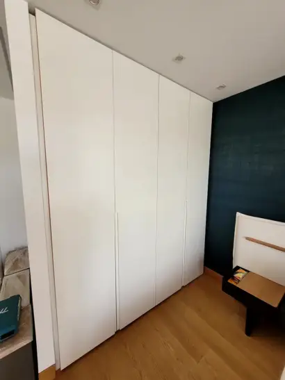 Gallery item