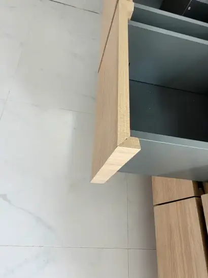 Gallery item