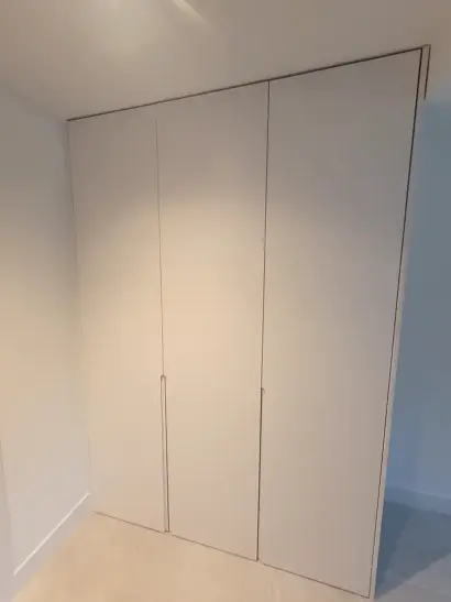 Gallery item