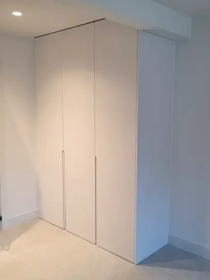 Gallery item