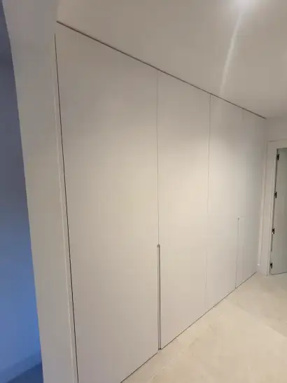 Gallery item