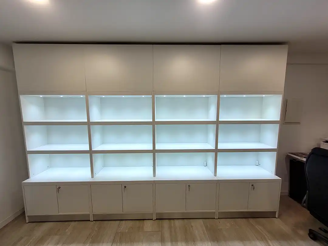 Gallery item
