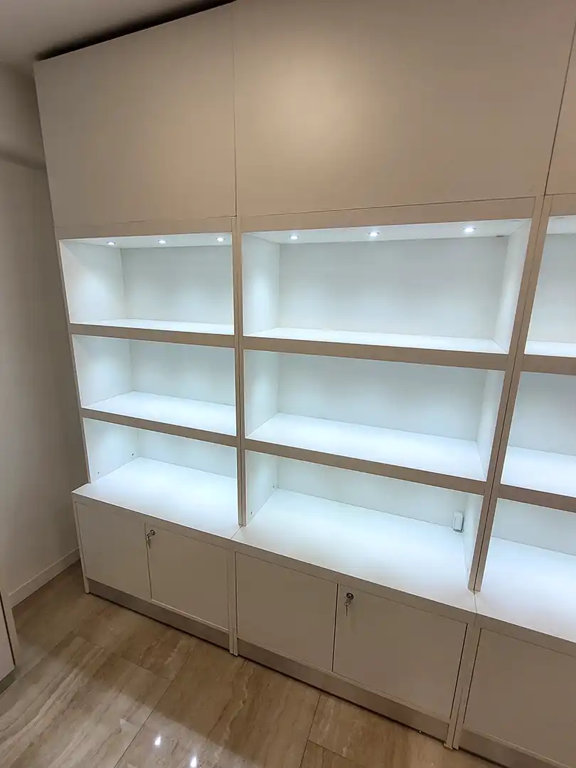 Gallery item
