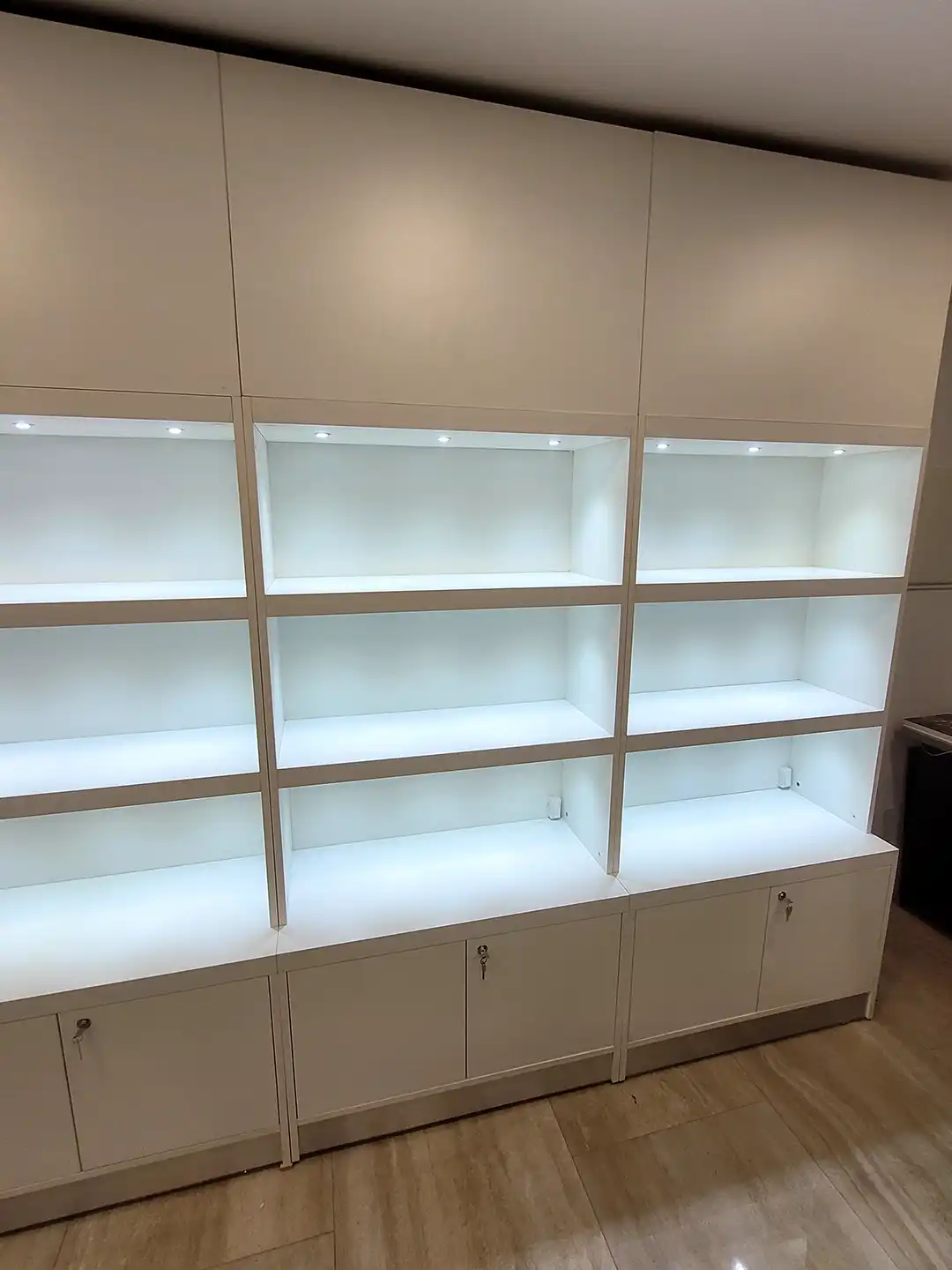 Gallery item