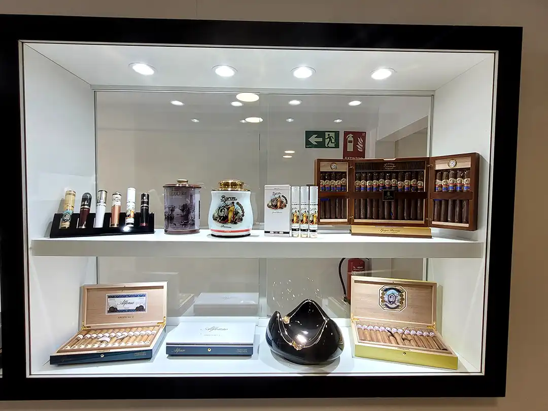 Gallery item