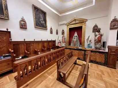 Gallery item