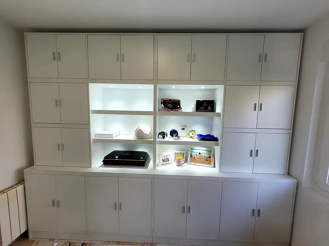 Gallery item