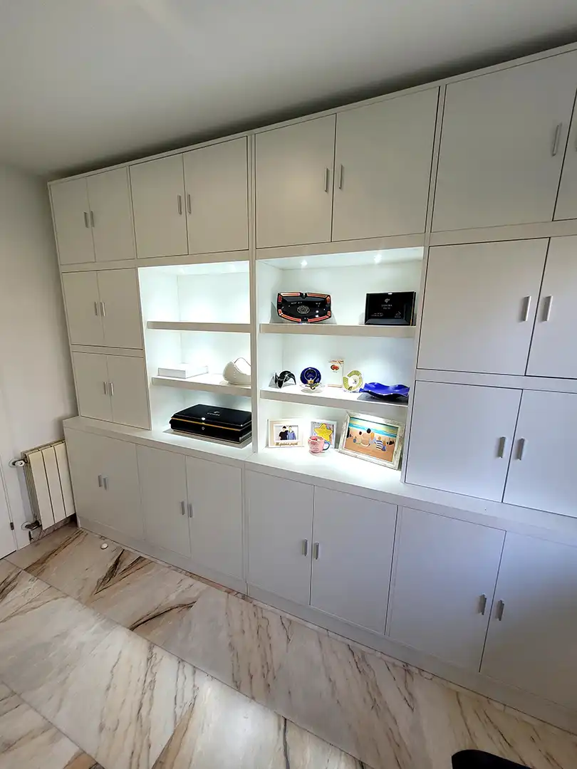 Gallery item