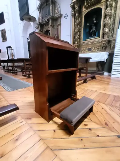 Gallery item