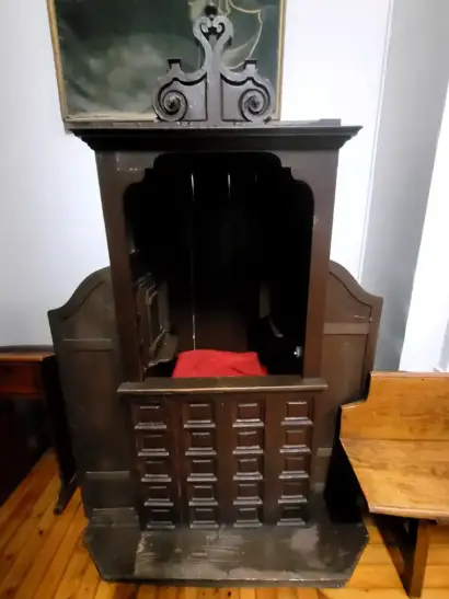 Gallery item