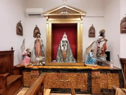 Gallery item