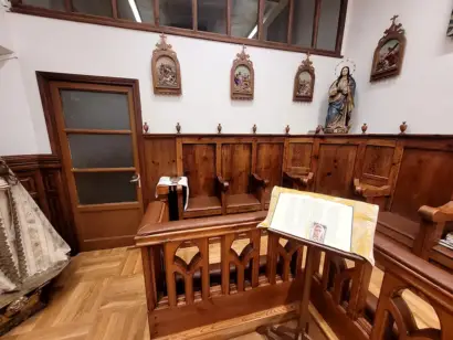 Gallery item