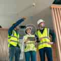 Efficiency meets elegance: Building with style and purpose