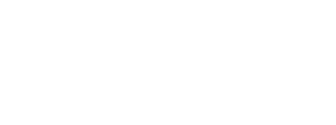 Molina Espacios
