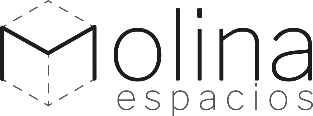 Molina Espacios