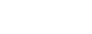 LogoMolinaEspaciosBlanco